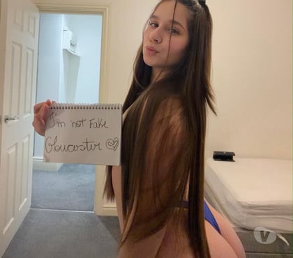 Escorts Gloucester City Centre Gloucester - Photos for Mel new in town 🍯🇧🇷❤️