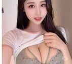 🎀💓GIRLFRIEND EXPERIENCE🎀REAl PICT💓