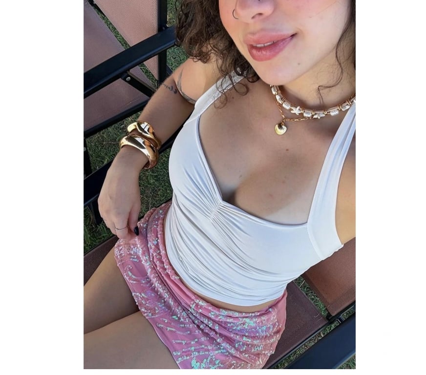 Escorts North London Manor House - North London - Photos for Spice🇧🇷✨️Milf🔥New in Manor House