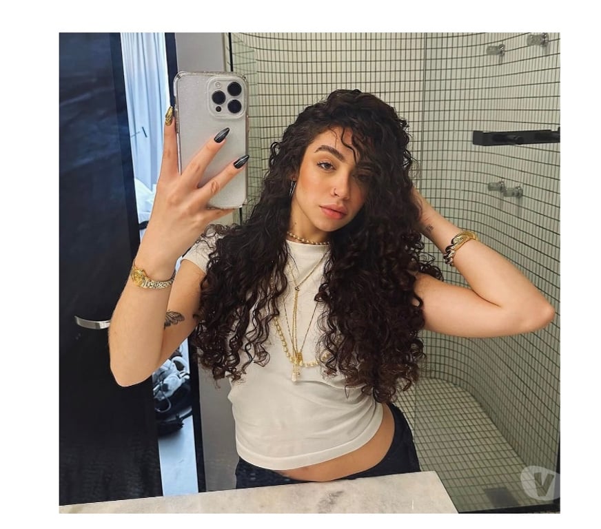 Escorts North London Manor House - North London - Photos for Spice🇧🇷✨️Milf🔥New in Manor House