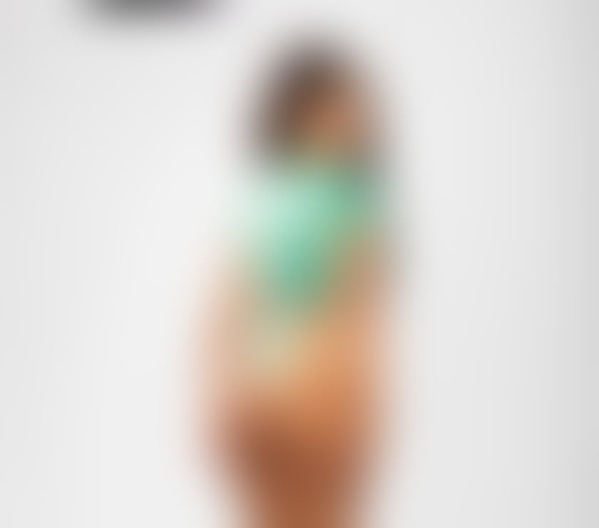 Escorts South West London Stockwell - South West London - Photos for LUNA🎀FROM 50£ NO RUSH💦REAL PIC 🇧🇷