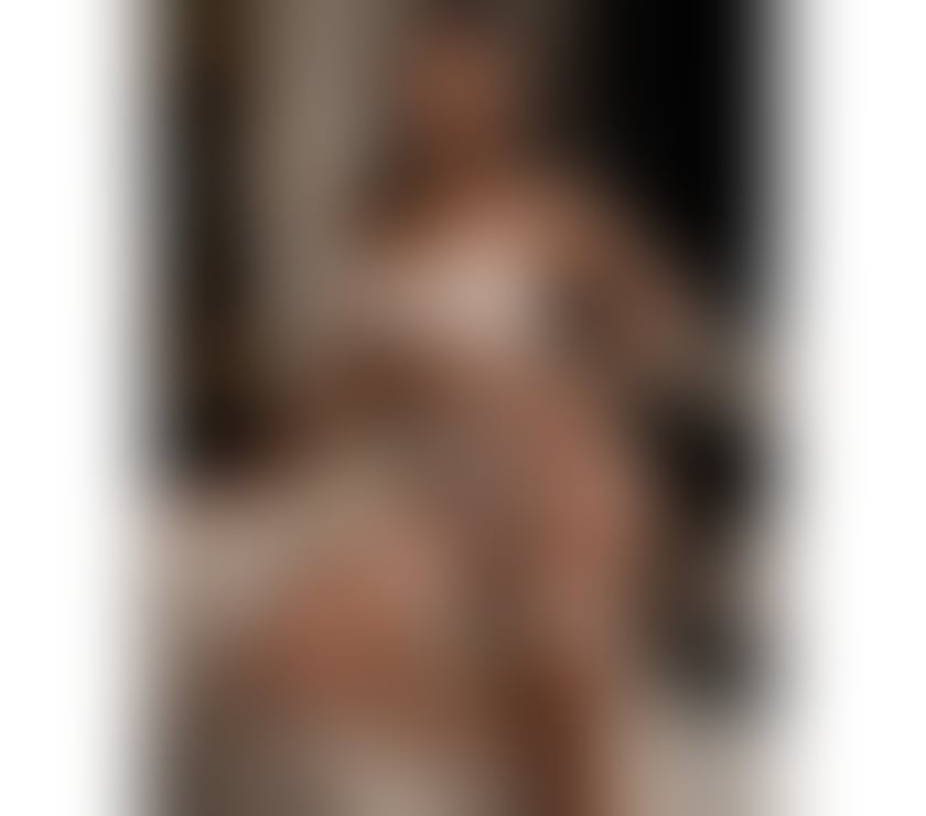 Escorts East London Plaistow - East London - Photos for BRENDA🎀FROM 40£ NO RUSH💦REAL PIC 🇧🇷