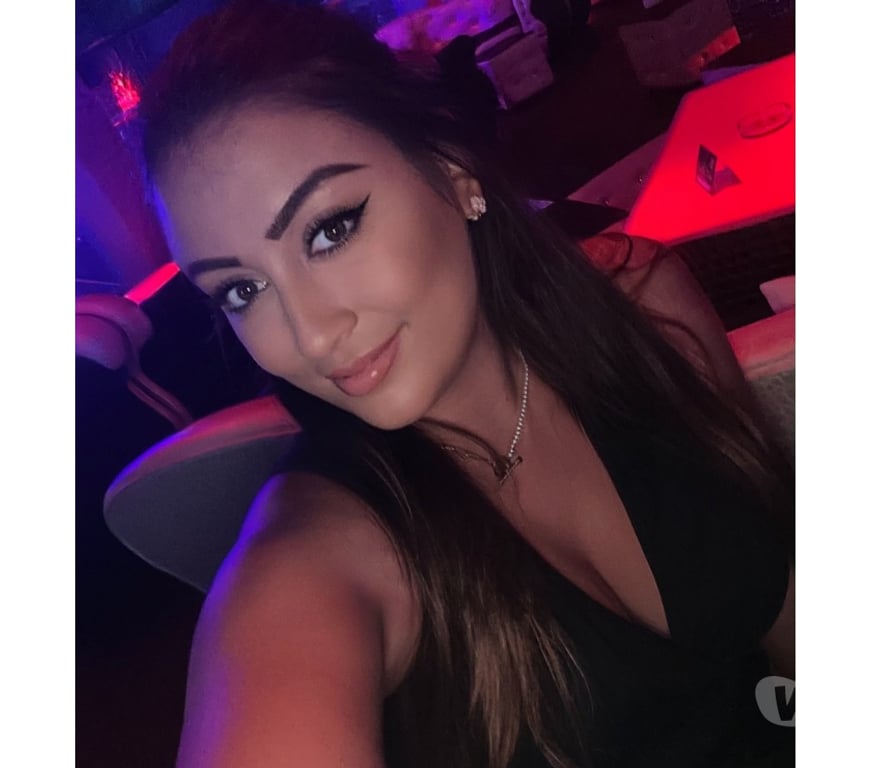Escorts East London Forest Gate - East London - Photos for REAL PIC NO RUSH FROM 40£🇵🇹