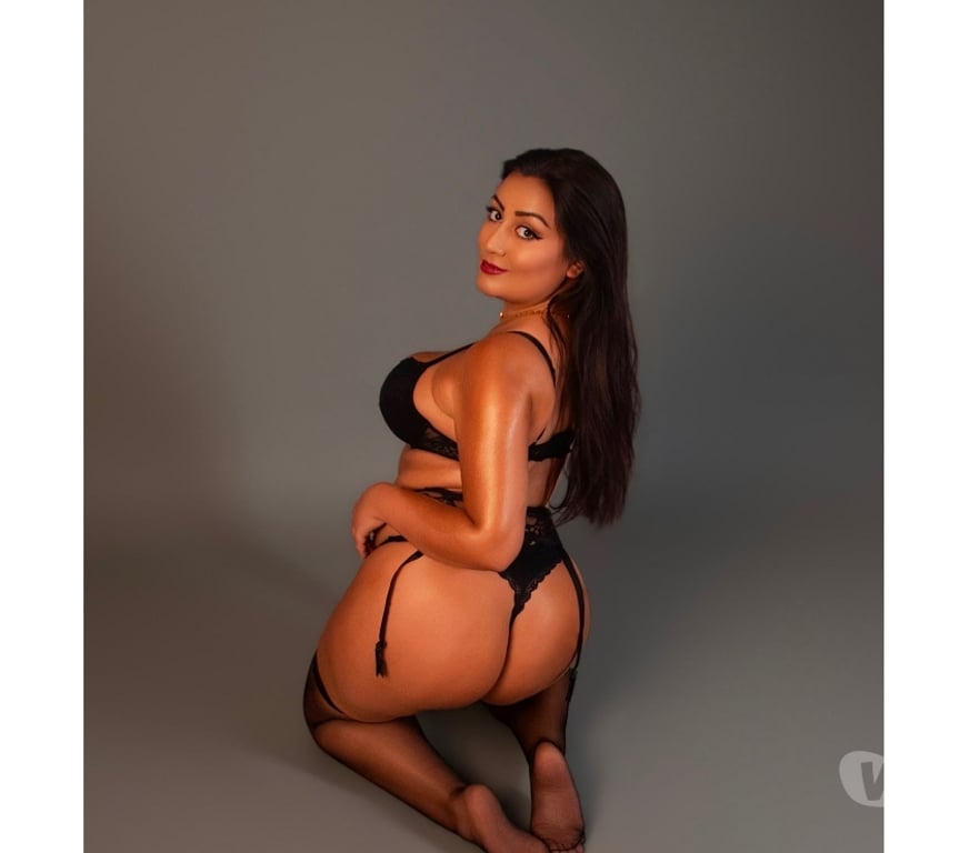 Escorts East London Forest Gate - East London - Photos for REAL PIC NO RUSH FROM 40£🇵🇹