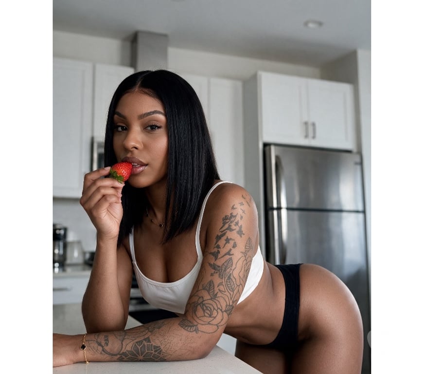 Escorts East London Plaistow - East London - Photos for BRENDA🎀FROM 40£ NO RUSH💦REAL PIC 🇧🇷