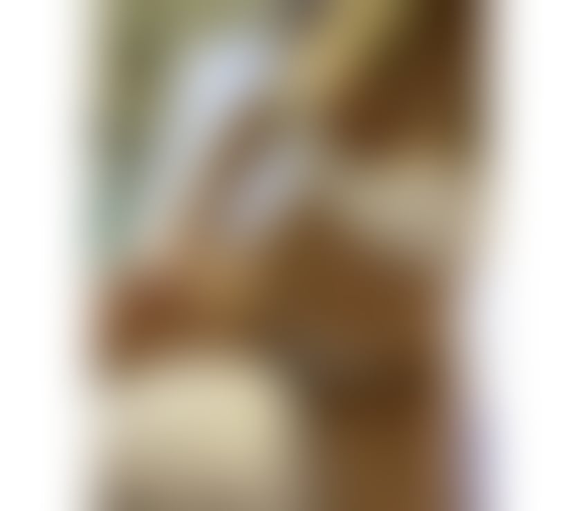 Escorts Surrey Epsom and Ewell - Photos for Just me Alice * Party girl * 100% genuine *