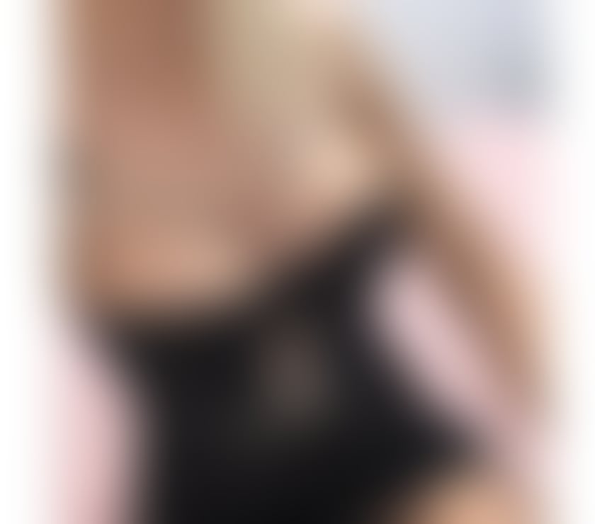 Escorts Surrey Epsom and Ewell - Photos for Just me Alice * Party girl * 100% genuine *
