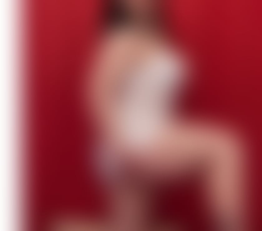  Escorts & Erotic Massage Dogsthorpe Peterborough - Photos for 💋BUSTY🔝JULYANA 💋BEST SERVICE 💯NO RUSH🔝