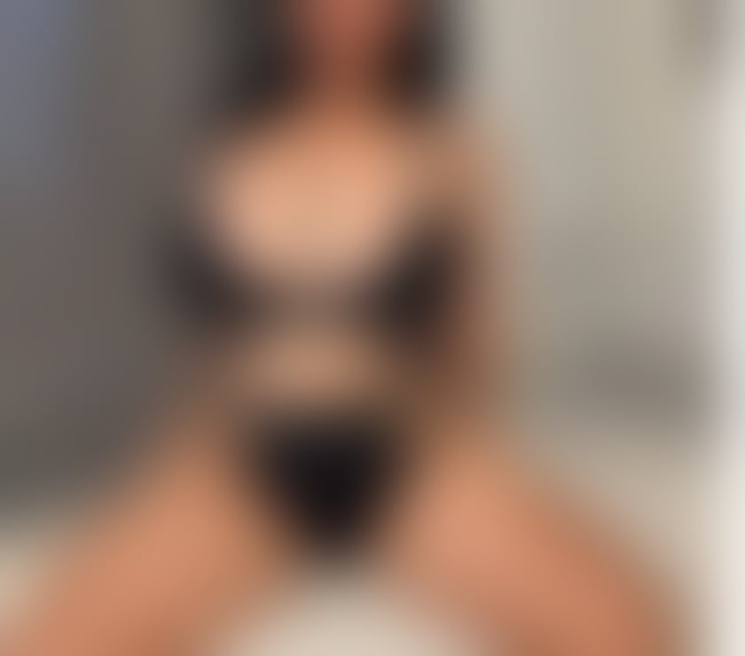 Escorts Peterborough Dogsthorpe - Peterborough - Photos for 💋BUSTY🔝JESICA 💋BEST SERVICE 💯NO RUSH🔝