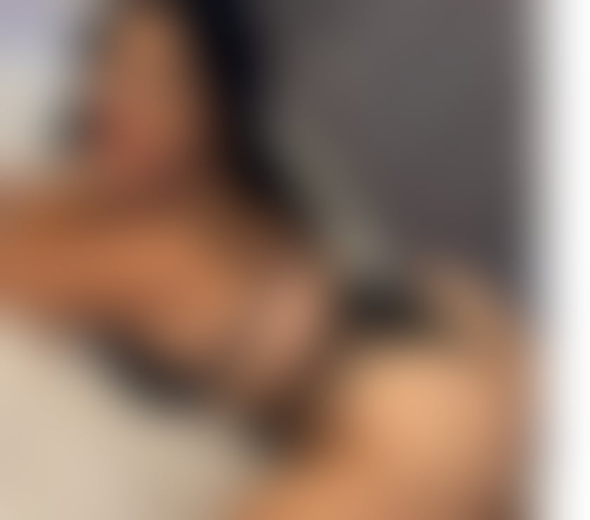 Escorts Peterborough Dogsthorpe - Peterborough - Photos for 💋BUSTY🔝JESICA 💋BEST SERVICE 💯NO RUSH🔝