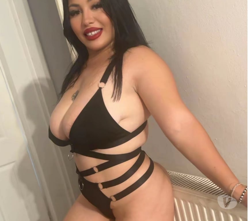 Escorts Peterborough Dogsthorpe - Peterborough - Photos for 💋BUSTY🔝JESICA 💋BEST SERVICE 💯NO RUSH🔝