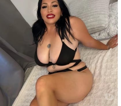  Escorts & Erotic Massage Dogsthorpe Peterborough - Photos for 💋BUSTY🔝JESICA 💋BEST SERVICE 💯NO RUSH🔝