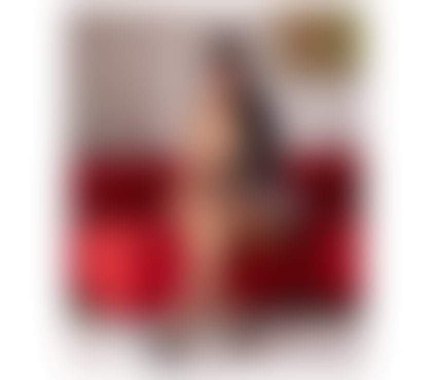 Escorts Somerset North Somerset - Photos for SEXXY LATINA🇧🇷❤️🇧🇷❤️