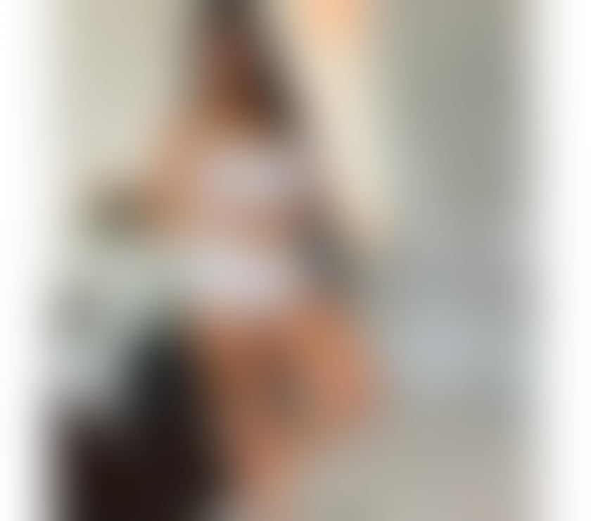 Escorts Somerset North Somerset - Photos for SEXXY LATINA🇧🇷❤️🇧🇷❤️