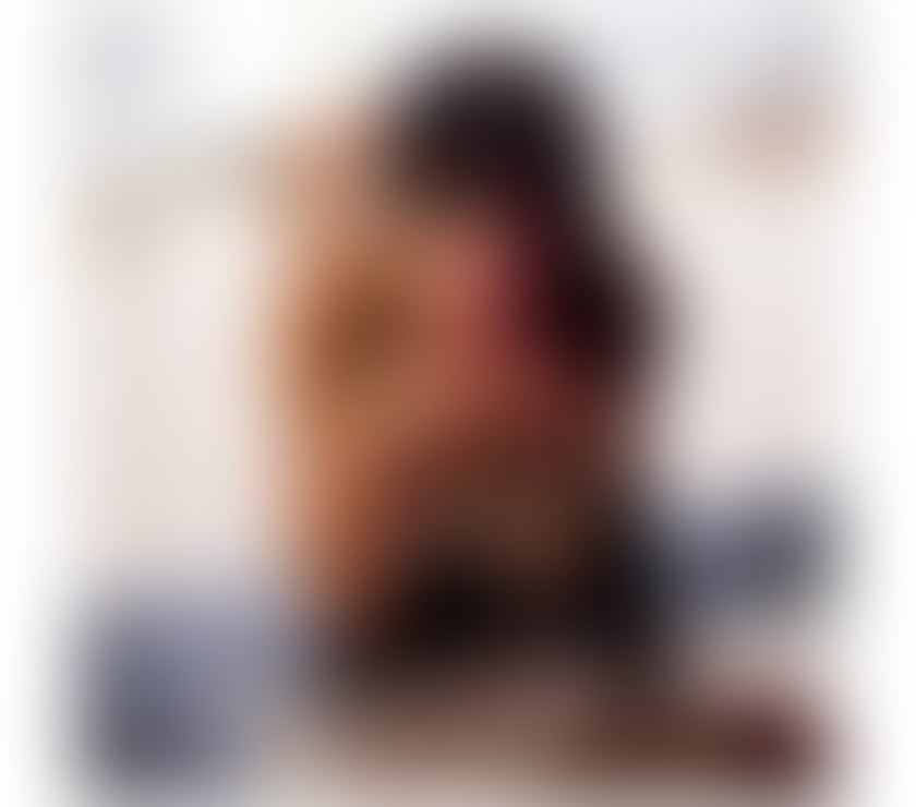 Escorts Somerset North Somerset - Photos for SEXXY LATINA🇧🇷❤️🇧🇷❤️