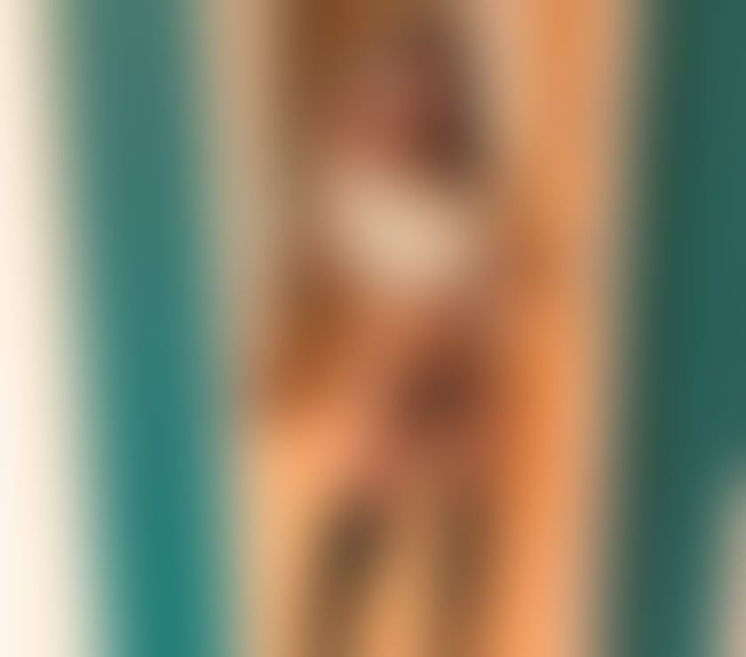 Escorts East Sussex Brighton - Photos for NICOLE 🥳💕 HOT 🔥 Brazillian Girl 😈 100%.PARTY🎉