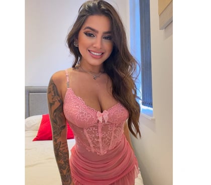 Escorts Brighton City Centre Brighton - Photos for NICOLE 🥳💕 HOT 🔥 Brazillian Girl 😈 100%.PARTY🎉