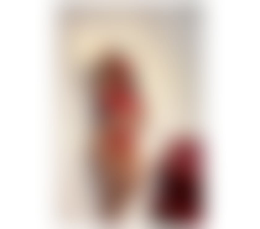 Escorts West Midlands Walsall - Photos for ❣️SWEET🌹BEST TIME🔝PARTY🌟NO RUSH✅️REAL❣️