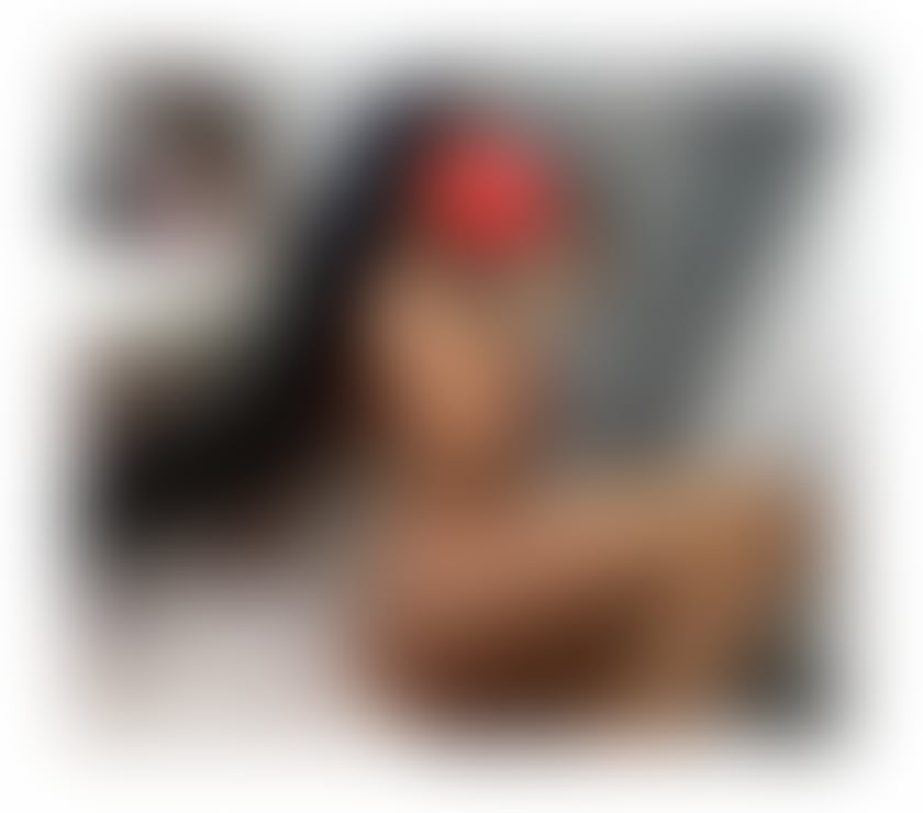 Escort Walsall Town Centre Walsall - Photos for ❣️SWEET🌹BEST TIME🔝PARTY🌟NO RUSH✅️REAL❣️