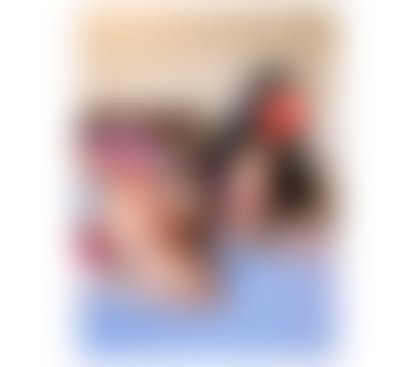 Escorts West Midlands Walsall - Photos for ❣️SWEET🌹BEST TIME🔝PARTY🌟NO RUSH✅️REAL❣️