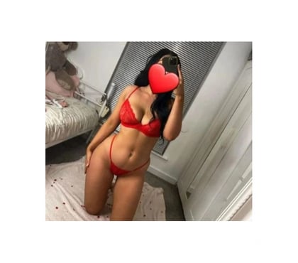 Escort Walsall Town Centre Walsall - Photos for ❣️SWEET🌹BEST TIME🔝PARTY🌟NO RUSH✅️REAL❣️
