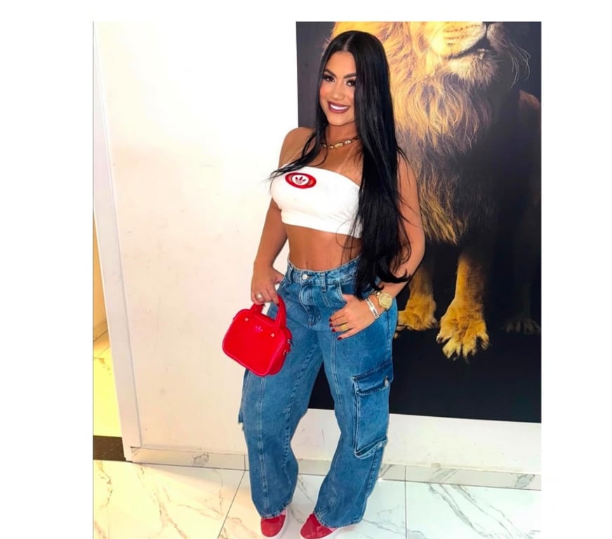 Escorts North London Manor House - North London - Photos for Tati 🇧🇷✨️Milf 🎉👠New in Manor House