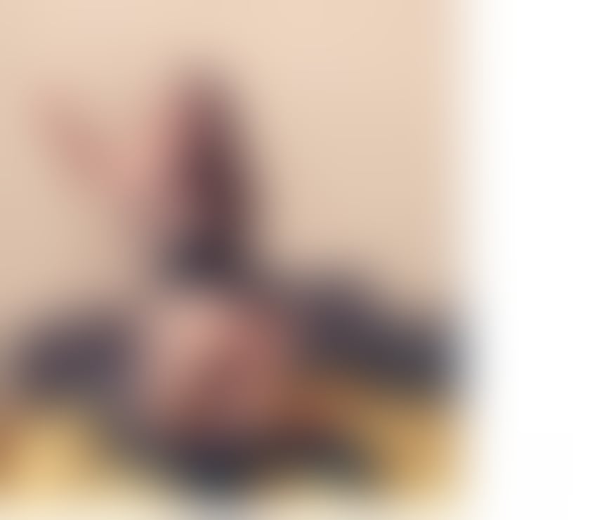 Escorts Glasgow Glasgow City Centre - Glasgow - Photos for NAUGHTY ALINA GFE MISTRESS BRAZILIAN ❤️‍🔥