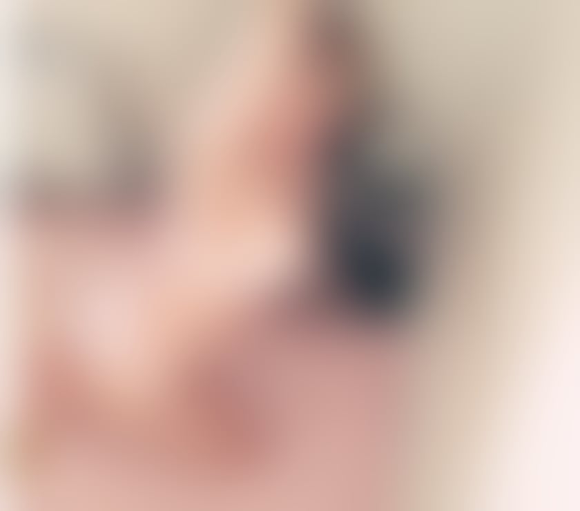 Escorts Glasgow Glasgow City Centre - Glasgow - Photos for NAUGHTY ALINA GFE MISTRESS BRAZILIAN ❤️‍🔥