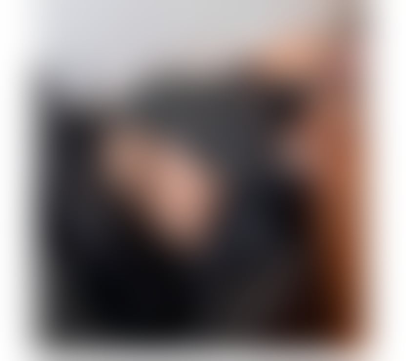 Trans Escorts Glasgow Glasgow City Centre - Glasgow - Photos for Nellie a Mysterious, Playful & Gently Dominant