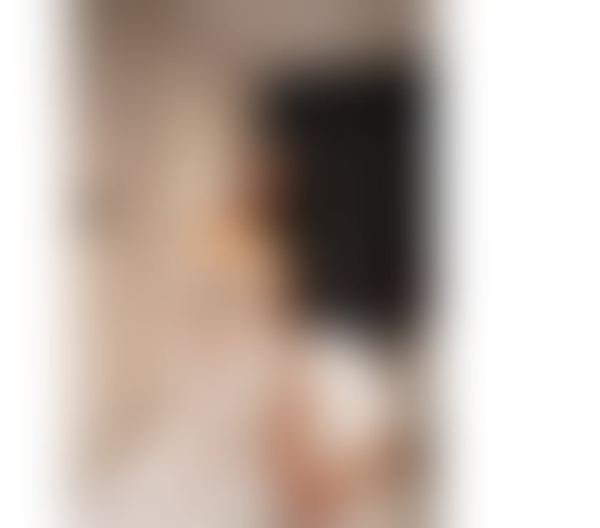 Escorts Bracknell Forest Bracknell - Bracknell Forest - Photos for Thai candy sweet💋