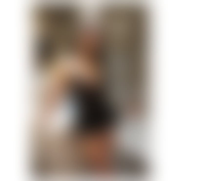 Escorts Bracknell Forest Bracknell - Bracknell Forest - Photos for Thai candy sweet💋