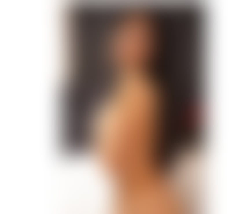 Escorts Bracknell Forest Bracknell - Bracknell Forest - Photos for Thai candy sweet💋