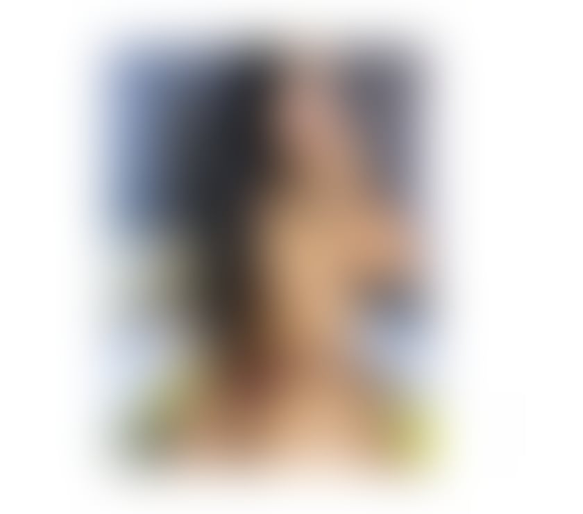 Escorts South East London Elephant & Castle Station - South East London - Photos for YOUR FAVORITE LATINA