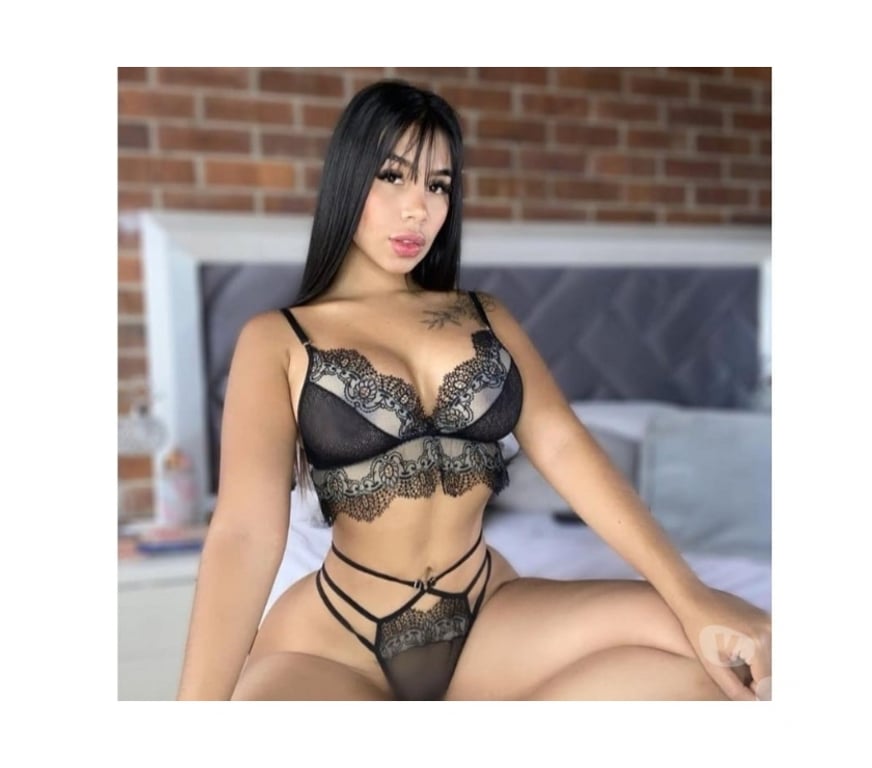 Escorts South East London Elephant & Castle Station - South East London - Photos for YOUR FAVORITE LATINA