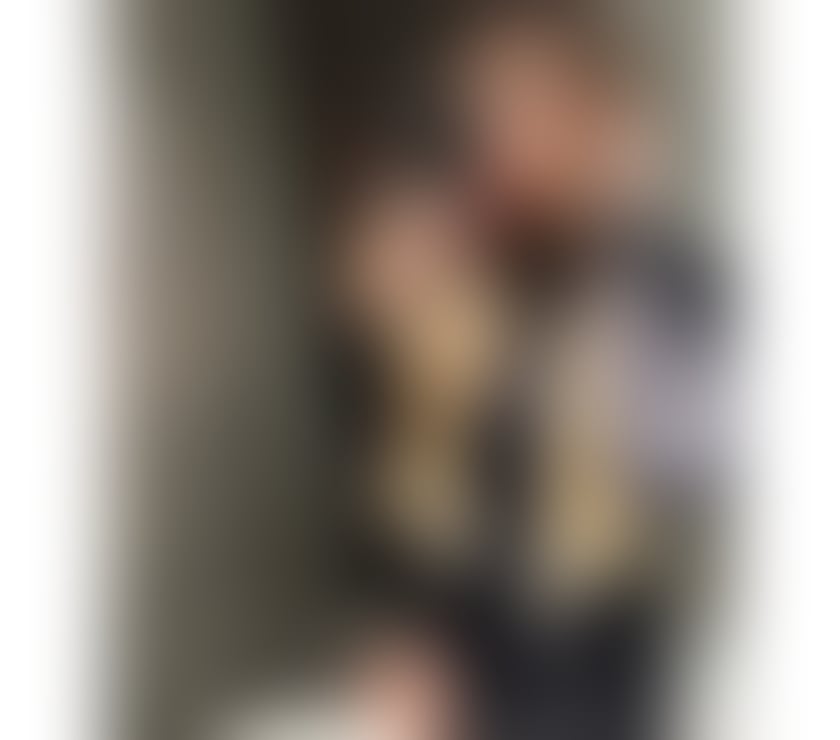 Escorts Edinburgh Edinburgh - Photos for 🫦Boost Your Energy!Playful ,Sexy and Full of Life🫦