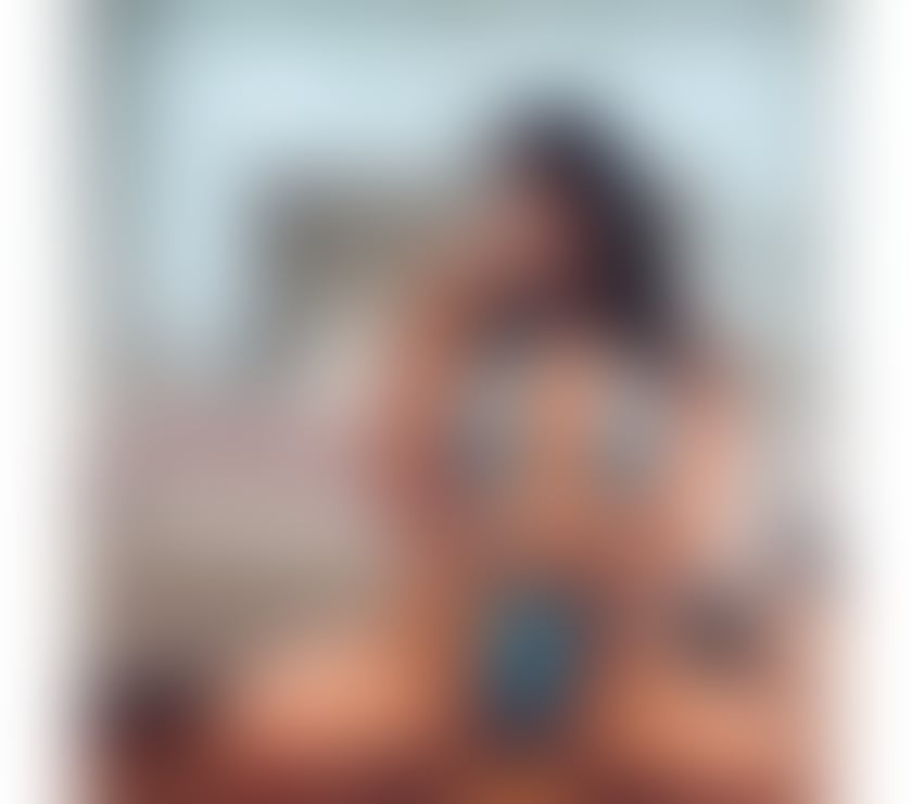 Escorts Edinburgh Edinburgh - Edinburgh - Photos for 🫦Boost Your Energy!Playful ,Sexy and Full of Life🫦