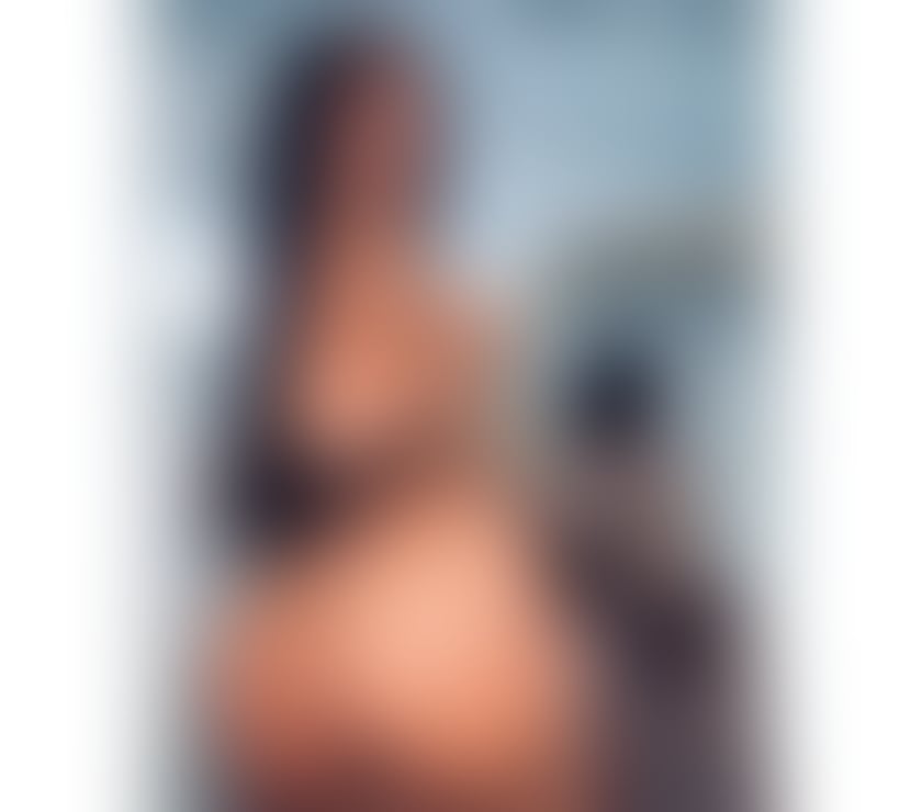 Escorts Edinburgh Edinburgh - Photos for 🫦Boost Your Energy!Playful ,Sexy and Full of Life🫦