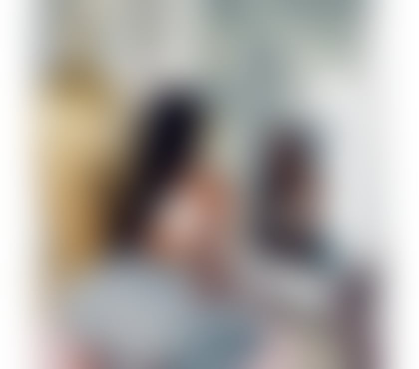 Escorts Edinburgh Edinburgh - Edinburgh - Photos for 🫦Boost Your Energy!Playful ,Sexy and Full of Life🫦
