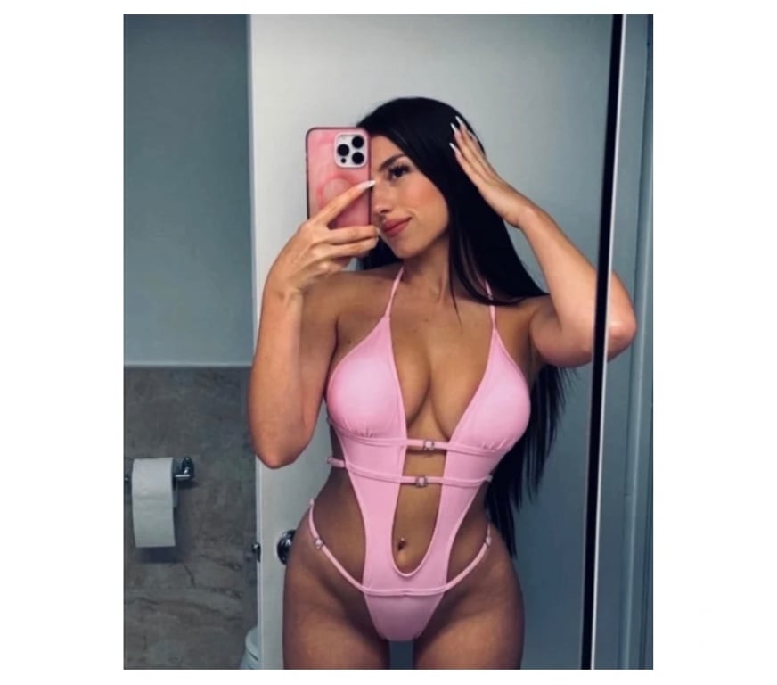 Escorts Edinburgh Edinburgh - Edinburgh - Photos for 🫦Boost Your Energy!Playful ,Sexy and Full of Life🫦