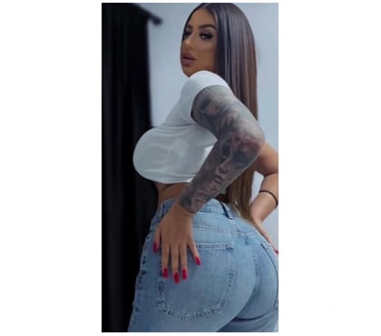 Escorts Edinburgh Edinburgh - Photos for 🫦Boost Your Energy!Playful ,Sexy and Full of Life🫦