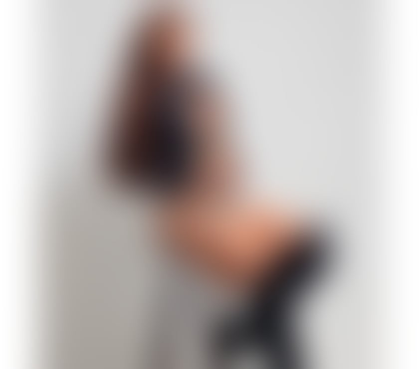 Escorts Ealing Southall - Ealing - Photos for ZOE HIGH CLASS 💯% Party Girl REAL👅