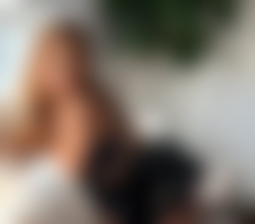 Escorts Gloucestershire Gloucester - Photos for Giulia ginger 100% real, party girl. 🇧🇷🫦
