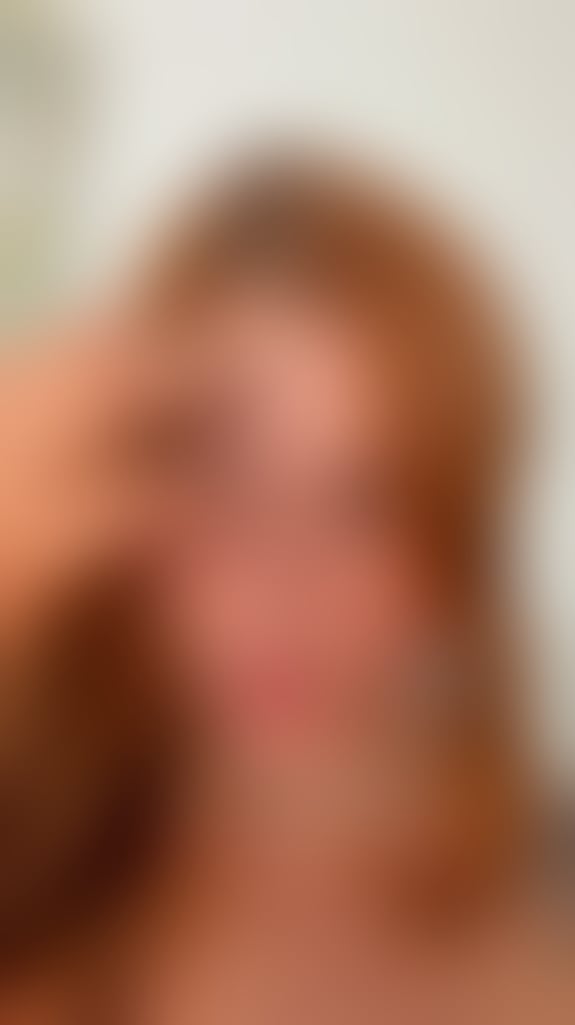 Escorts Gloucestershire Gloucester - 