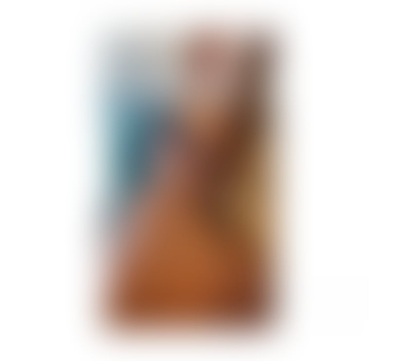 Escorts South East London Walworth - South East London - Photos for SEXY AND SWEET GIRL IN YOUR TOWN
