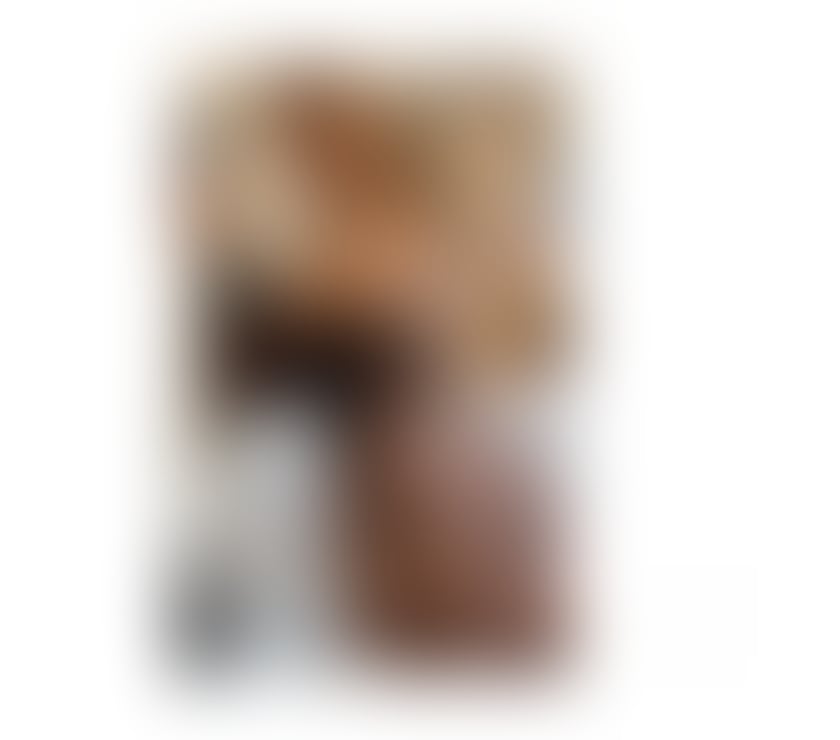 Escorts South East London Walworth - South East London - Photos for SEXY AND SWEET GIRL IN YOUR TOWN