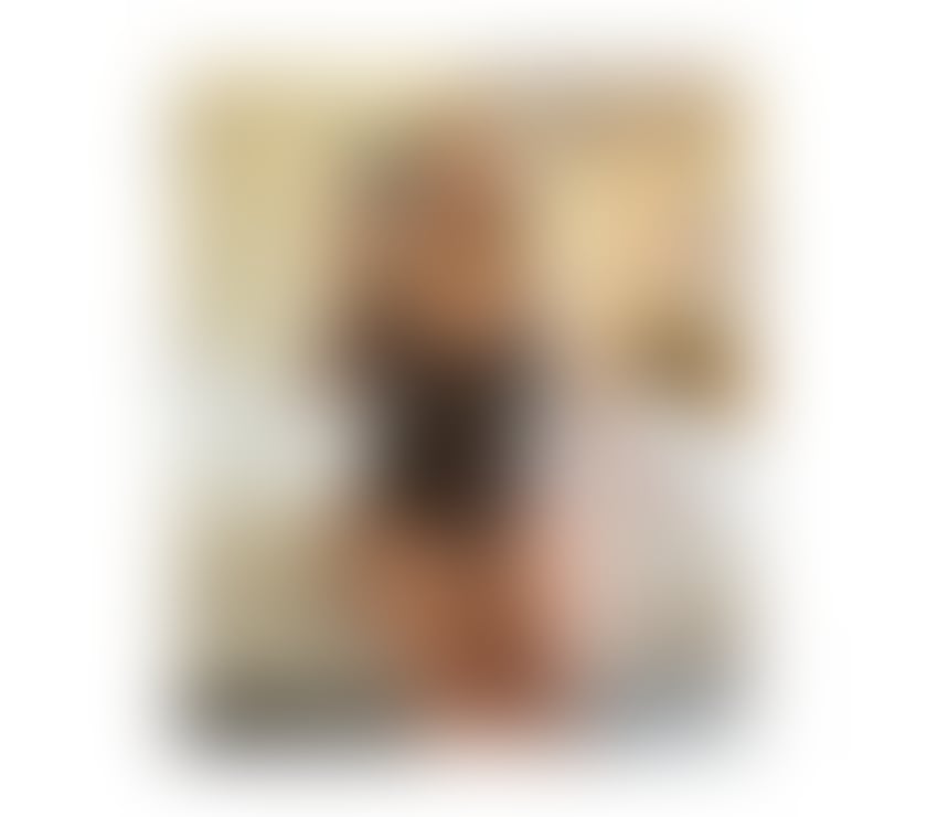Escorts South East London Walworth - South East London - Photos for SEXY AND SWEET GIRL IN YOUR TOWN