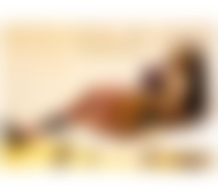 Escorts West London Hillingdon - Photos for 🔥CARIBBEAN🍑 SWEET SEXY HOT🍫🫦