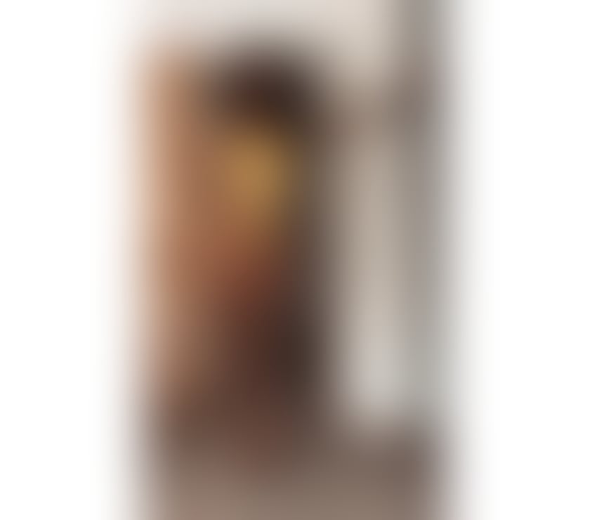 Escorts Norfolk Norwich - Photos for STUNNING EBONY ,100% REAL AND NATURAL, BEST PARTY