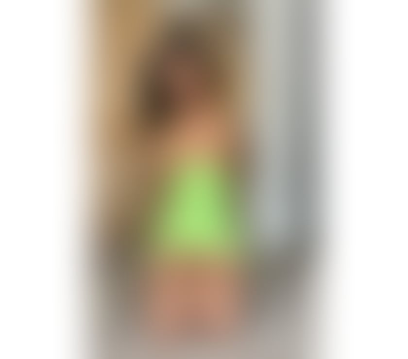 Escorts Norfolk Norwich - Photos for STUNNING EBONY ,100% REAL AND NATURAL, BEST PARTY