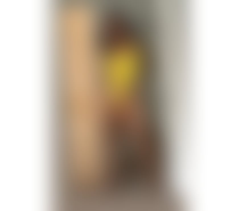 Escorts Norfolk Norwich - Photos for STUNNING EBONY ,100% REAL AND NATURAL, BEST PARTY